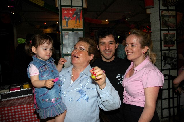 min 2006 05 14 guinguette mp 229